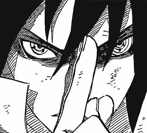 sasuke